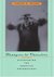 Strangers to Ourselves: Discovering the Adaptive Unconscious (Kindle Edition)