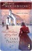 Calico Christmas at Dry Creek (Dry Creek Historical Series, Book 1) (Steeple Hill Love Inspired Historical #19)