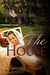 The House (Kindle Edition)
