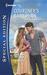 Courtney's Baby Plan (Harle...