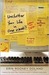 Unclutter Your Life in One Week (Kindle Edition)