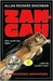 Zan-Gah: A Prehistoric Adventure (Zan-Gah, #1)