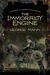 The Immorality Engine (Newbury and Hobbes, #3)