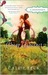 Cheap Cabernet: A Friendship (Kindle Edition)