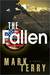 The Fallen