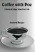 Coffee With Poe (Kindle Edition)