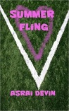 Summer Fling Summer Fling