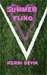 Summer Fling