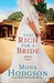 Too Rich for a Bride: A Novel (Kindle Edition)