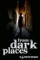 From Dark Places