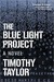 The Blue Light Project (Kindle Edition)