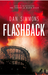 Flashback (Kindle Edition)