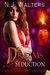 Dreams of Seduction (Spells, Secrets and Seductions, #2)