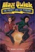 The Pocket and the Pendant (Max Quick, #1)