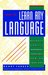 How To Learn Any Language: Quickly, Easily, Inexpensively, Enjoyably and on Your Own (Kindle Edition)