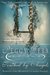 Touched By Angels by Peggy Webb