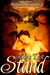 Abby's Last Stand (Kindle Edition)