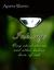 Inklings (Kindle Edition)