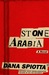 Stone Arabia (Kindle Edition)