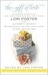 The Gift of Love (Kindle Edition)
