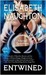 Entwined (Eternal Guardians, #2)