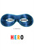 Hero (Kindle Edition)