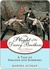 The Plight of the Darcy Brothers: (Kindle Edition)