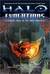 Halo: Evolutions (Kindle Edition)