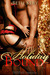Holiday Bound (Kindle Edition)