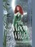 The Moon Witch (Fyne Witches, #2)