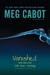 Vanished: Safe House & Sanctuary (Kindle Edition)