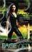 Face Off (Laura Blackstone, #2)