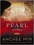Pearl of China by Anchee Min Pearl of China by Anchee Min