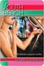 South Beach (Kindle Edition)