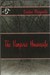 The Vampiric Housewife (Kindle Edition)