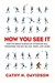 Now You See It: How the Brain Science of Attention Will Transform the Way We Live, Work, and Learn (Kindle Edition)