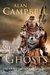 Sea of Ghosts (The Gravedigger Chronicles, #1)