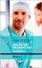 Dare She Date the Dreamy Doc? (Kindle Edition)