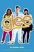 Summer Break (Glee, #3)