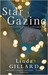 Star Gazing (Kindle Edition)