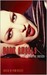 Dark Angels: Lesbian Vampire Erotica (Kindle Edition)