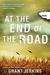 At the End of the Road (Kindle Edition)