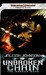Unbroken Chain: The Darker Road: a Forgotten Realms Novel (Kindle Edition)