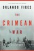 Crimean War (Kindle Edition)