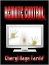 Remote Control