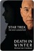 Death in Winter (Star Trek The Next Generation)