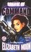 Change of Command (The Serrano Legacy, #6)