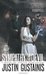 Sympathy for the Devil (Quincey Morris, #3)