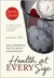 Health at Every Size by Linda Bacon Health at Every Size by Linda Bacon