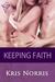 Keeping Faith